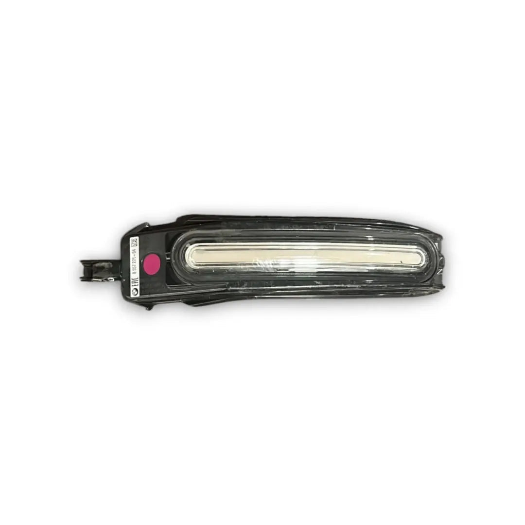 Indicatore di direzione anteriore sinistro BMW R 1300 GS M21 dal 2023