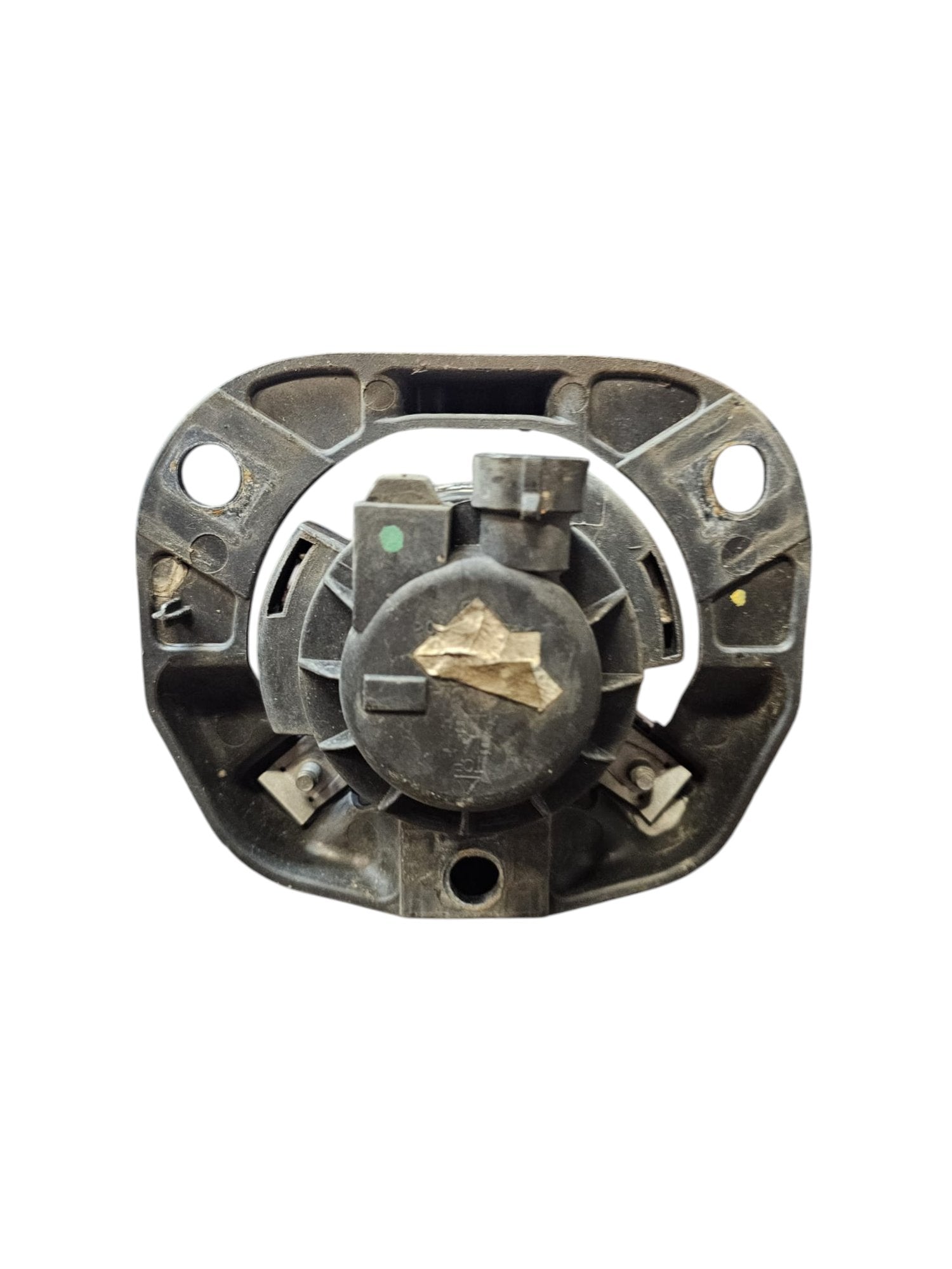 Fog light / LED Headlight Left / Right Code:478407576 Alfa Romeo Giulietta (2010 - 2020) - F&P CRASH SRLS - Used Parts
