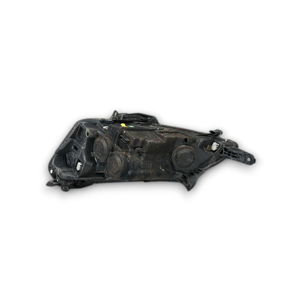 Faro alogeno anteriore destro Fiat Scudo 89901265 (2007 > 2016) - F&P CRASH SRL - Ricambi Usati