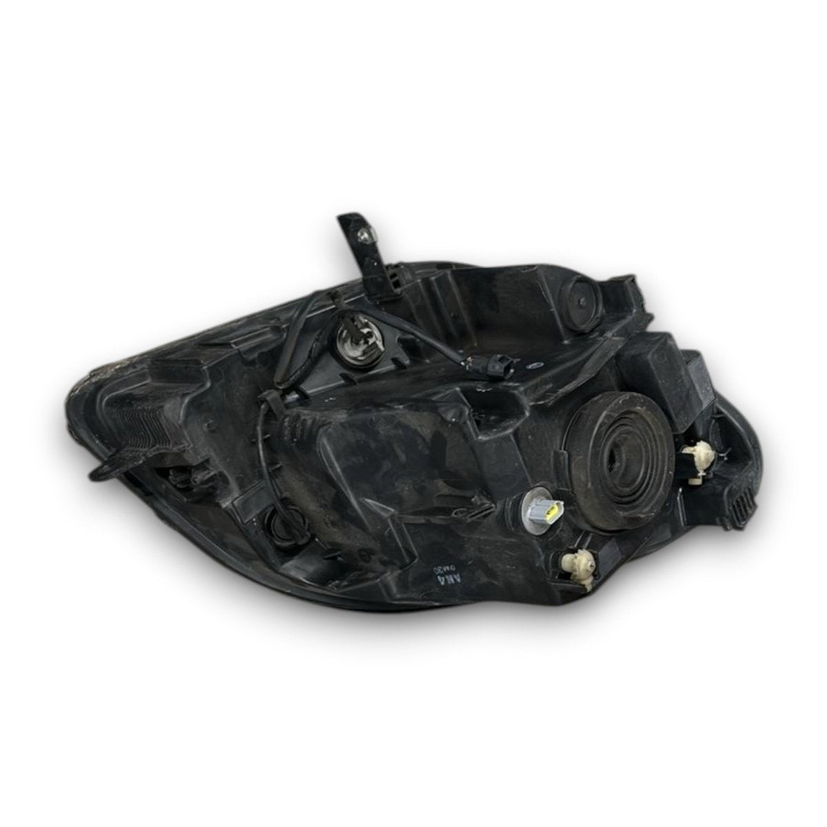 Faro alogeno anteriore sinistro Chevrolet Orlando (2011 > 2018) - F&P CRASH SRL - Ricambi Usati