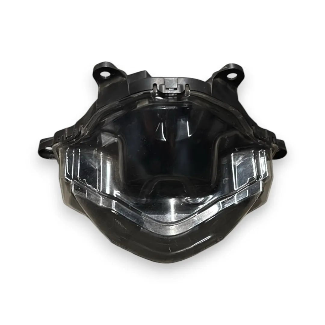 Faro anteriore centrale Honda SH 125i ABS Start&Stop 2020–2024