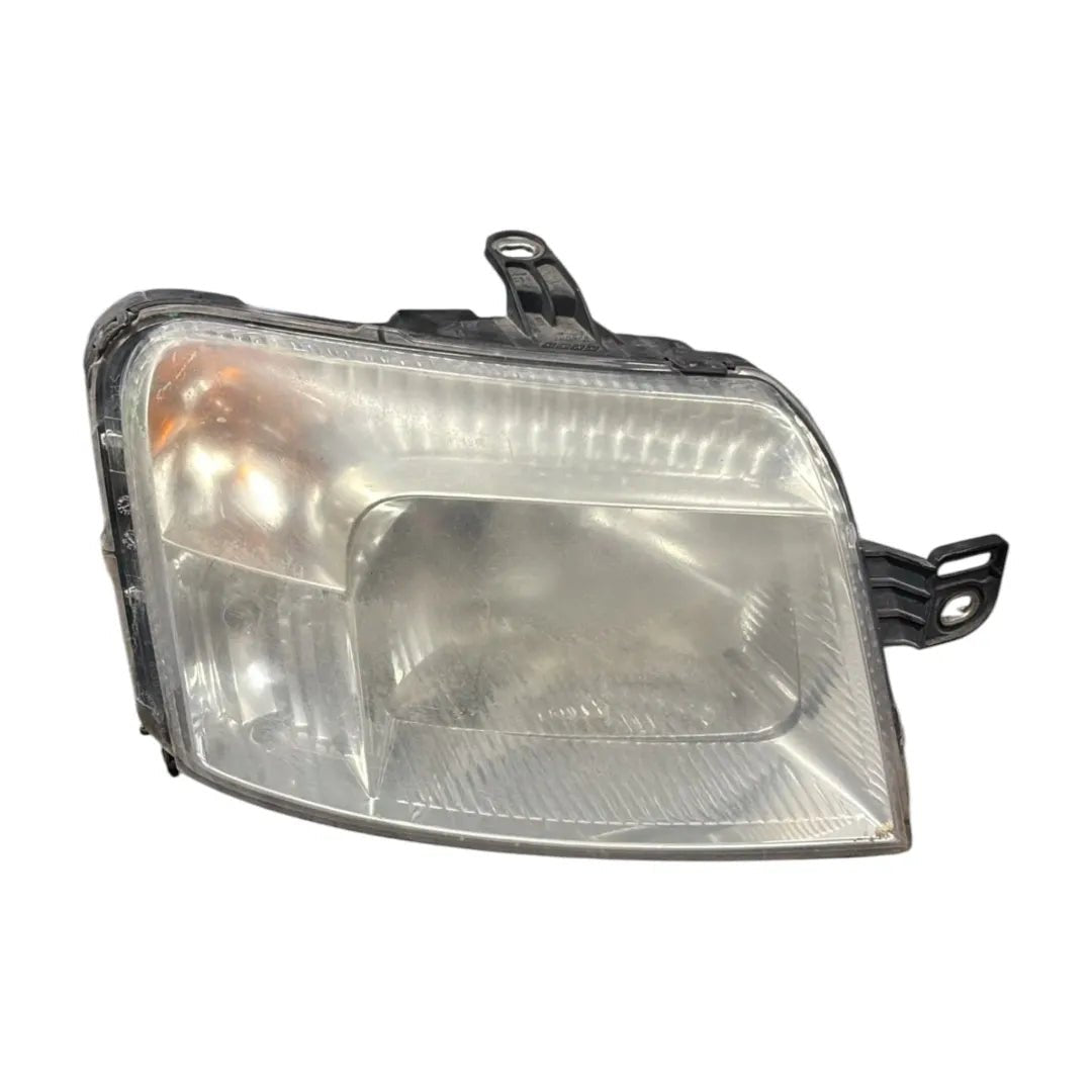 Faro anteriore destro Fiat Panda II 2003–2010 OEM 51867675