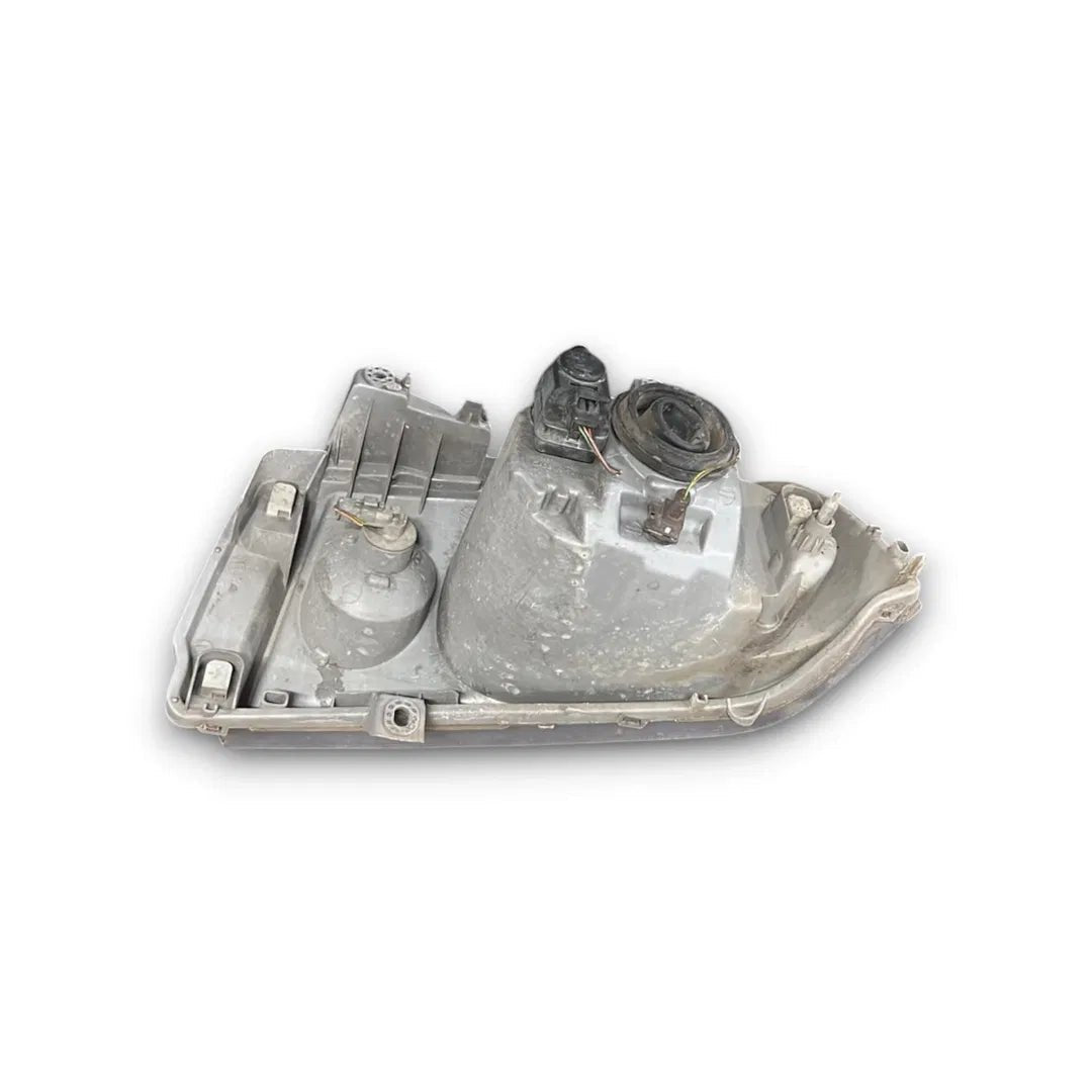 Faro anteriore destro Fiat Scudo 2003–2006 OEM 9467119688 - F&P CRASH SRL - Ricambi Usati