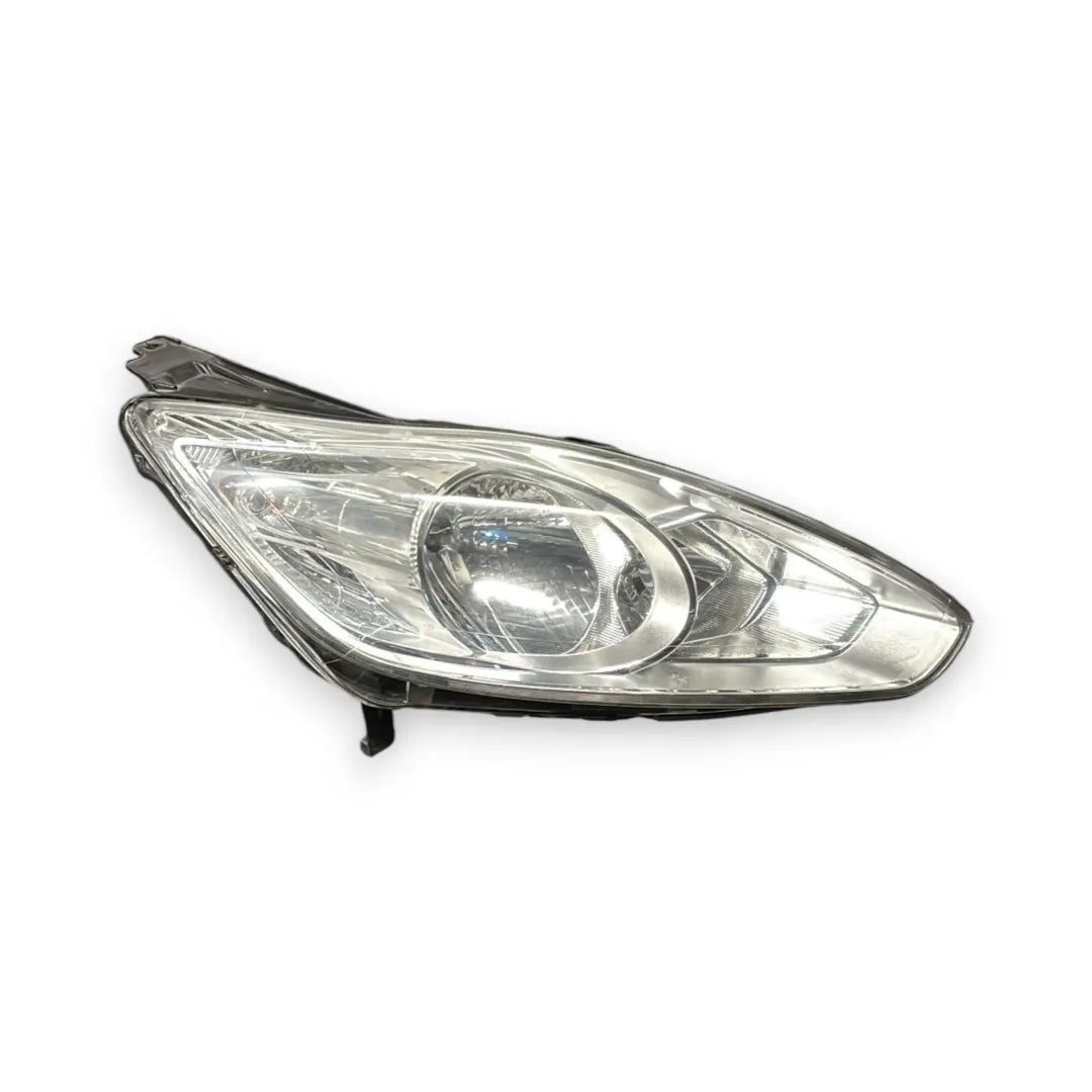 Faro anteriore destro Ford C-Max 2010–2015 OEM 1787127