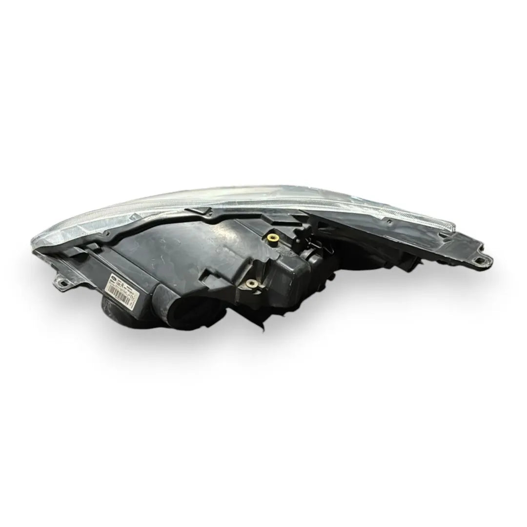 Dettaglio Faro anteriore destro Ford C-Max 2010–2015 OEM 1787127 - foto 2