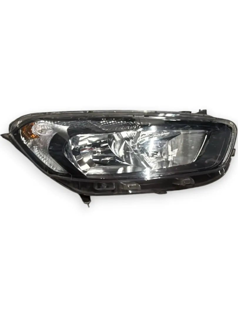 Faro anteriore destro Ford Transit Courier 2018–2024 OEM 2263642