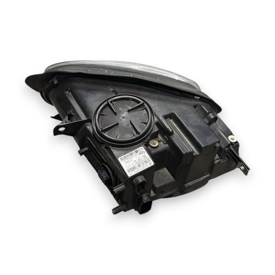 Faro anteriore destro MINI Countryman F60 OEM 63117441314 - F&P CRASH SRL - Ricambi Usati