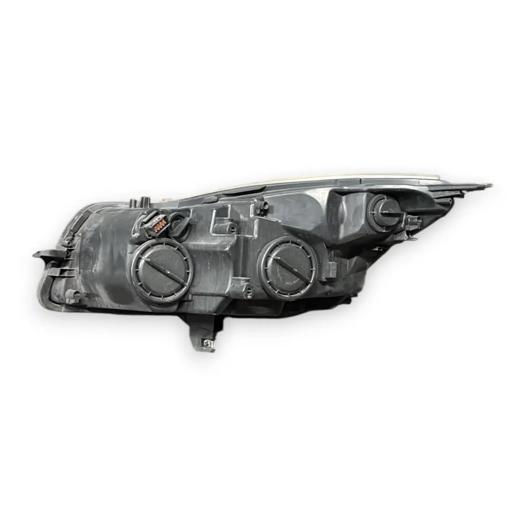 Dettaglio Faro anteriore destro Opel Insignia dal 2017 OEM 39050365 - foto 2