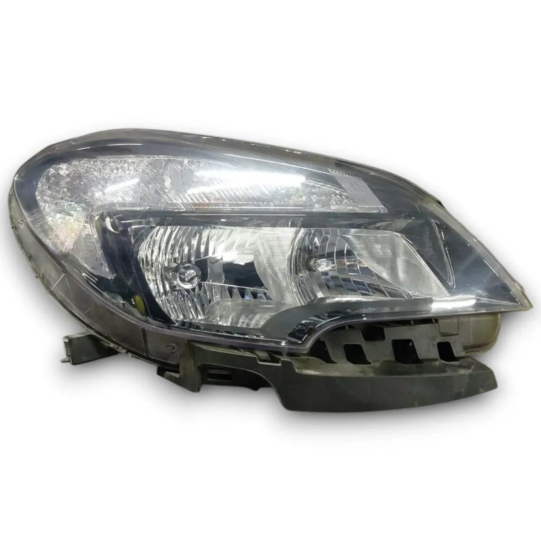 Faro anteriore destro Opel Mokka 2012–2016 OEM 95378408 - F&P CRASH SRL - Ricambi Usati