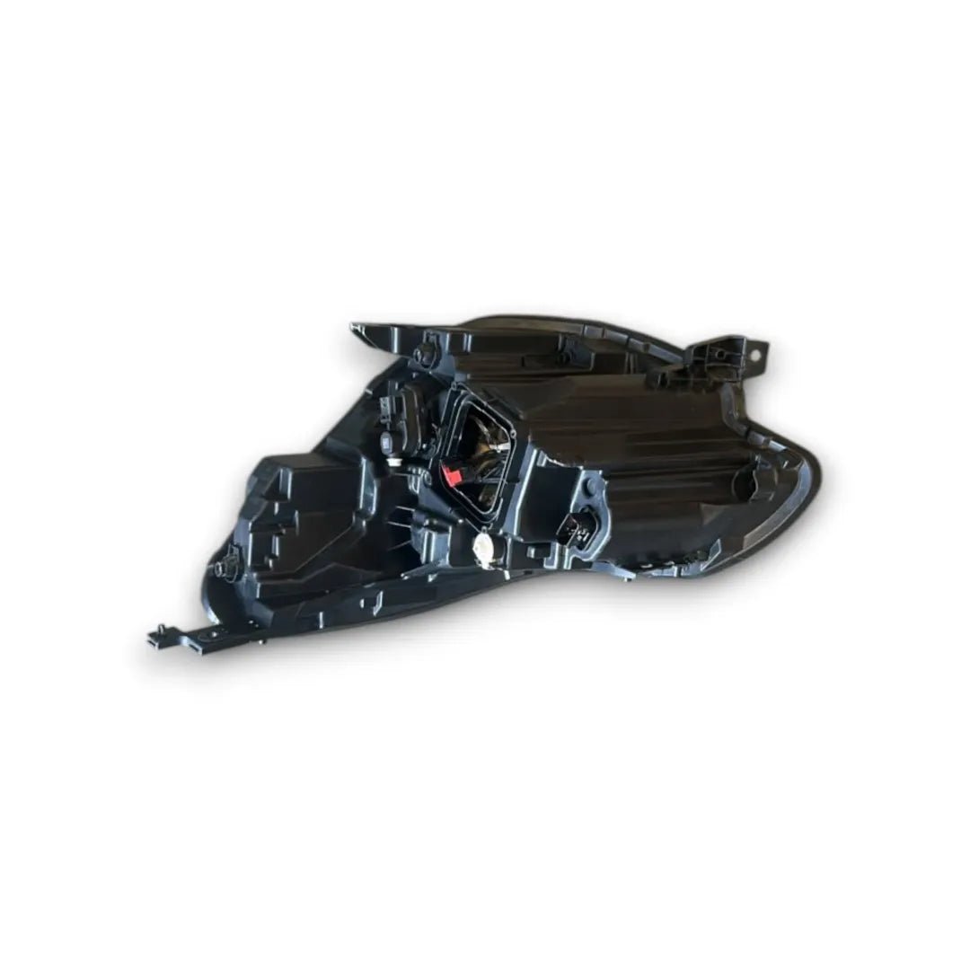 Faro anteriore destro Renault Captur 2ª Serie OEM 260104525R - F&P CRASH SRL - Ricambi Usati