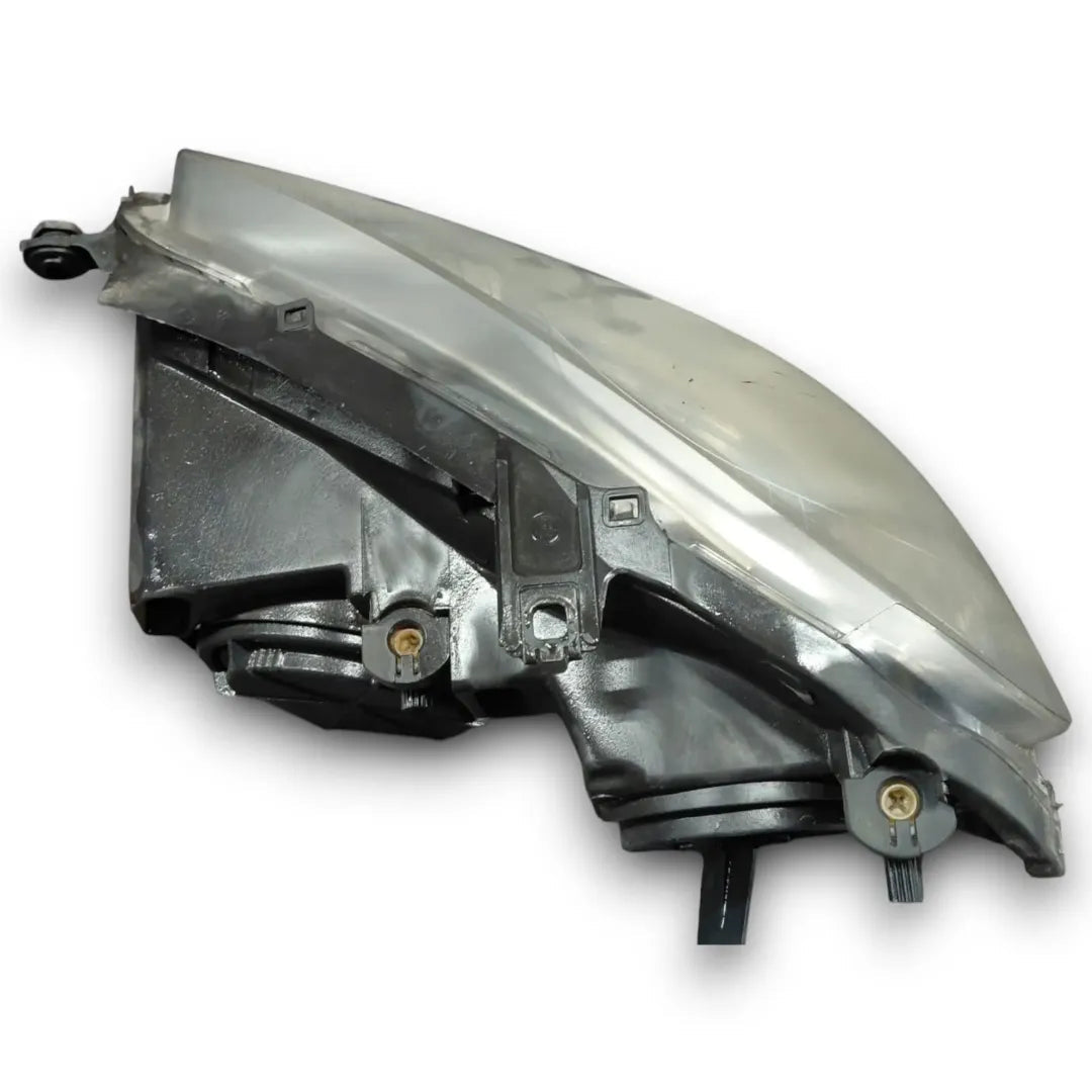 Faro anteriore destro Volkswagen Polo 2001–2005 OEM 6Q1941008AF - F&P CRASH SRL - Ricambi Usati