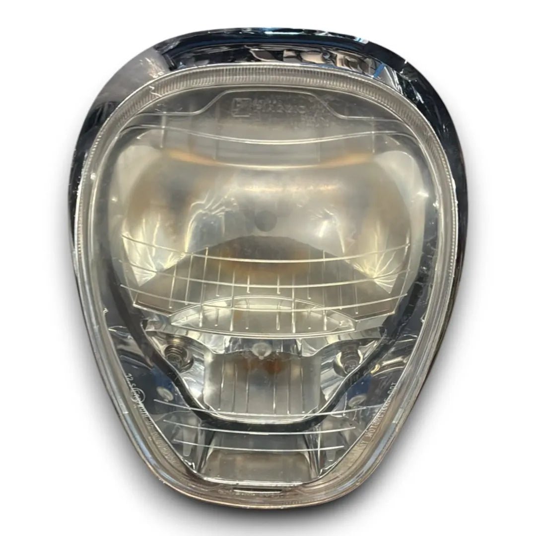 Faro anteriore Piaggio Beverly 300 dal 2021