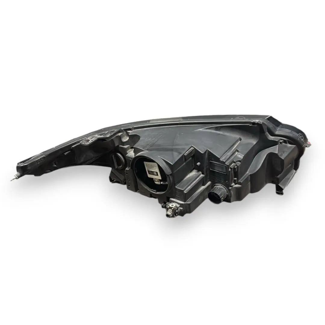 Dettaglio Faro anteriore sinistro Land Rover Range Rover Sport 2013–2018 OEM LR054709 - foto 2
