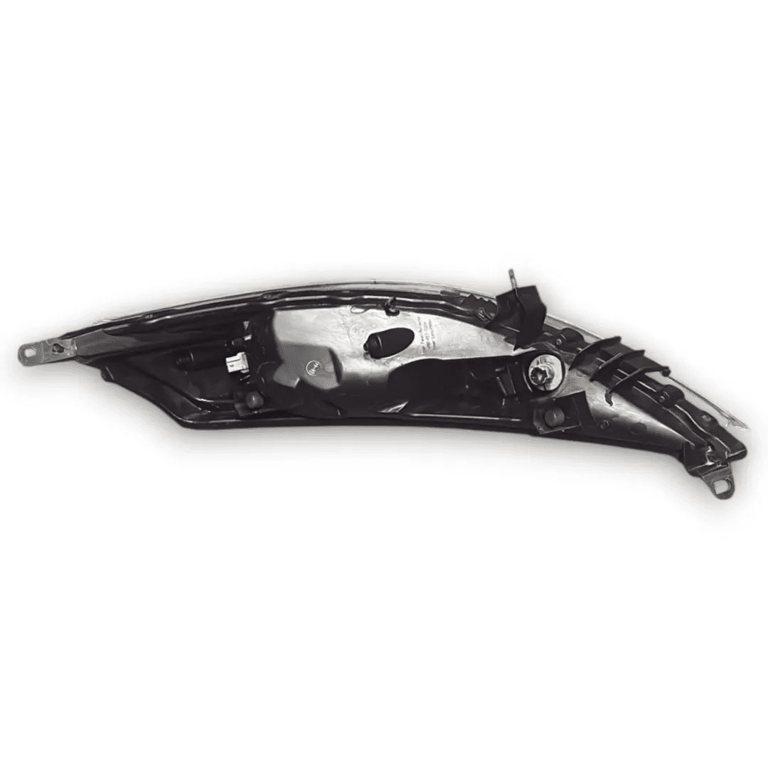 Dettaglio Faro anteriore sinistro Nissan Juke F16E dal 2019 OEM 260606PM0A - foto 2
