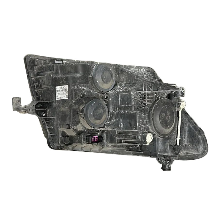 Faro anteriore sinistro Volkswagen Crafter 7c1941005 (2016 > ) - F&P CRASH SRL - Ricambi Usati