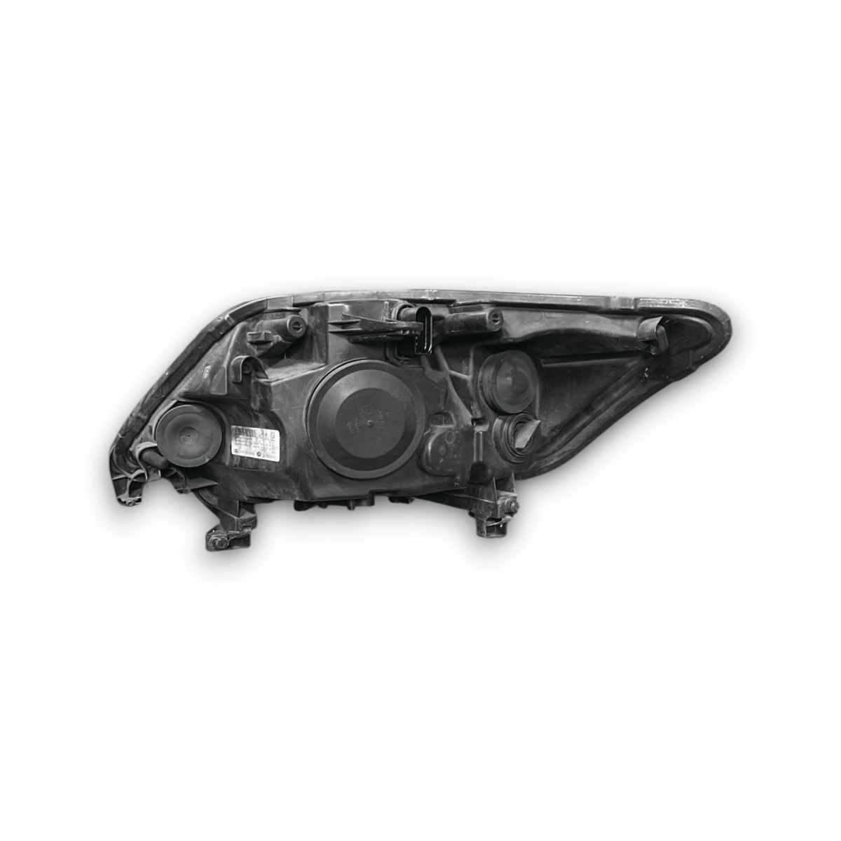 Faro / fanale anteriore destro frod kuga cod:8v41 - 13w029 - ag (2008 > 2012) - F&P CRASH SRL - Ricambi Usati