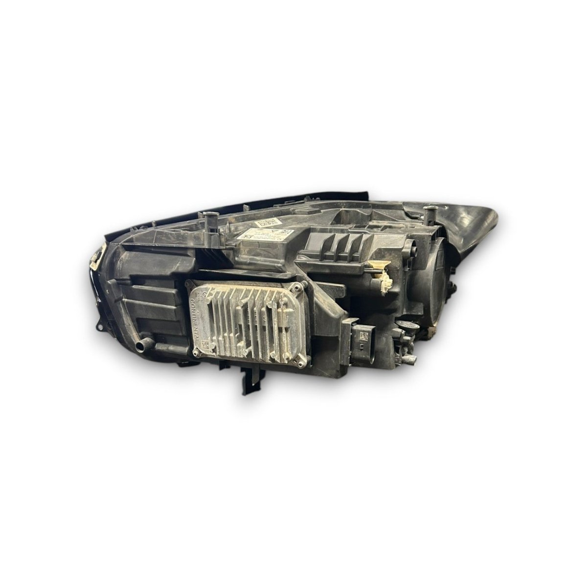 Faro / fanale anteriore destro mercedes benz classe b w247 cod:A2479065803 (20119 >) - F&P CRASH SRLS - Ricambi Usati