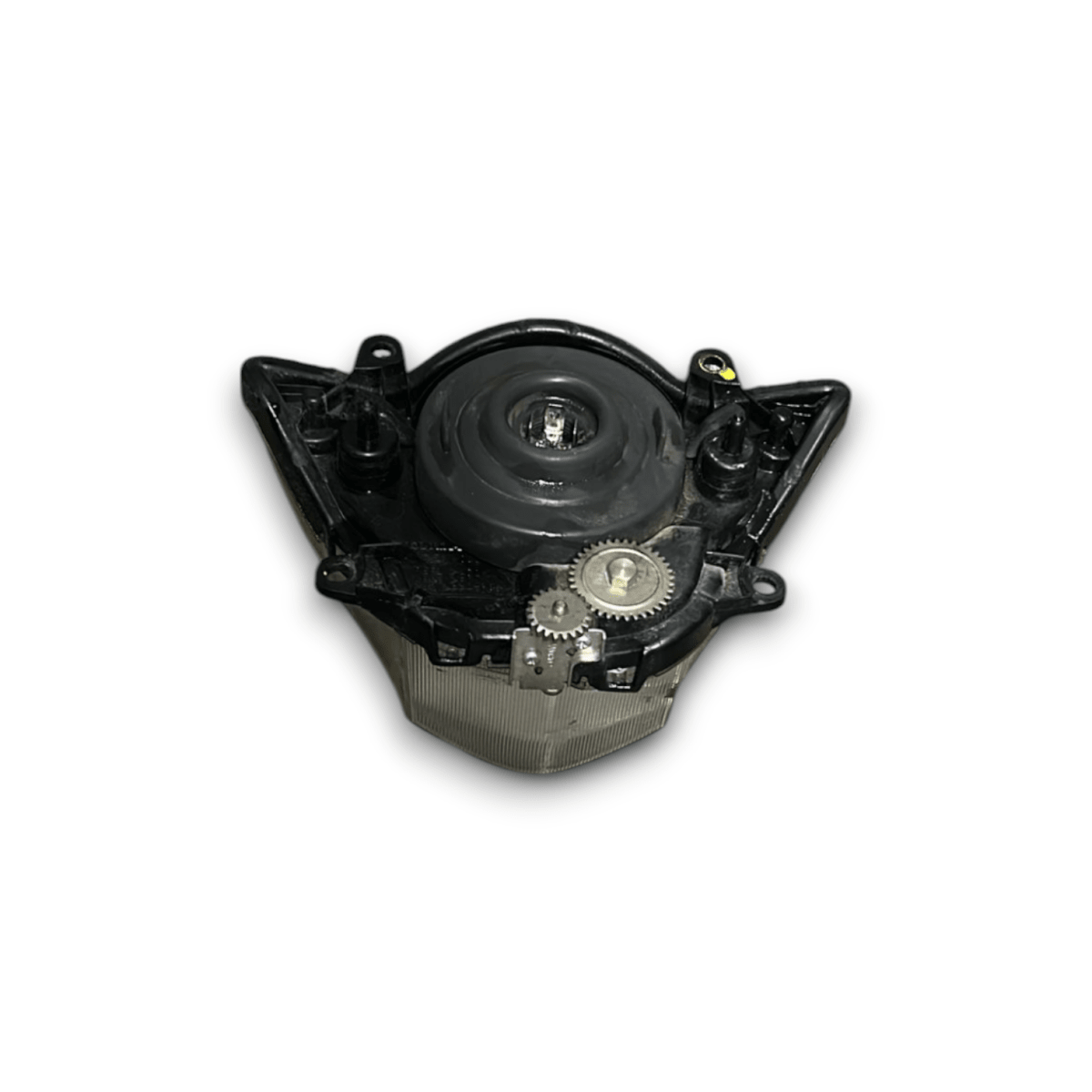 Faro / Fanale Anteriore Honda Sh 125 (2013 > 2016) - F&P CRASH SRL - Ricambi Usati