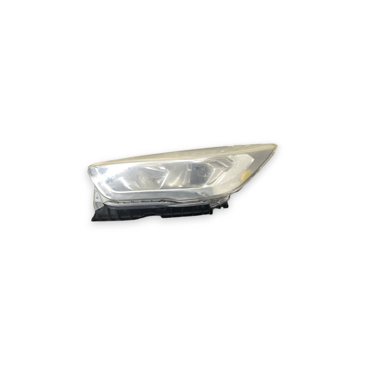 faro / fanale anteriore sinistra (sx) ford kuga mk2 cod:gv41 - 13w030 - cg (2012 - 2018) - F&P CRASH SRLS - Ricambi Usati