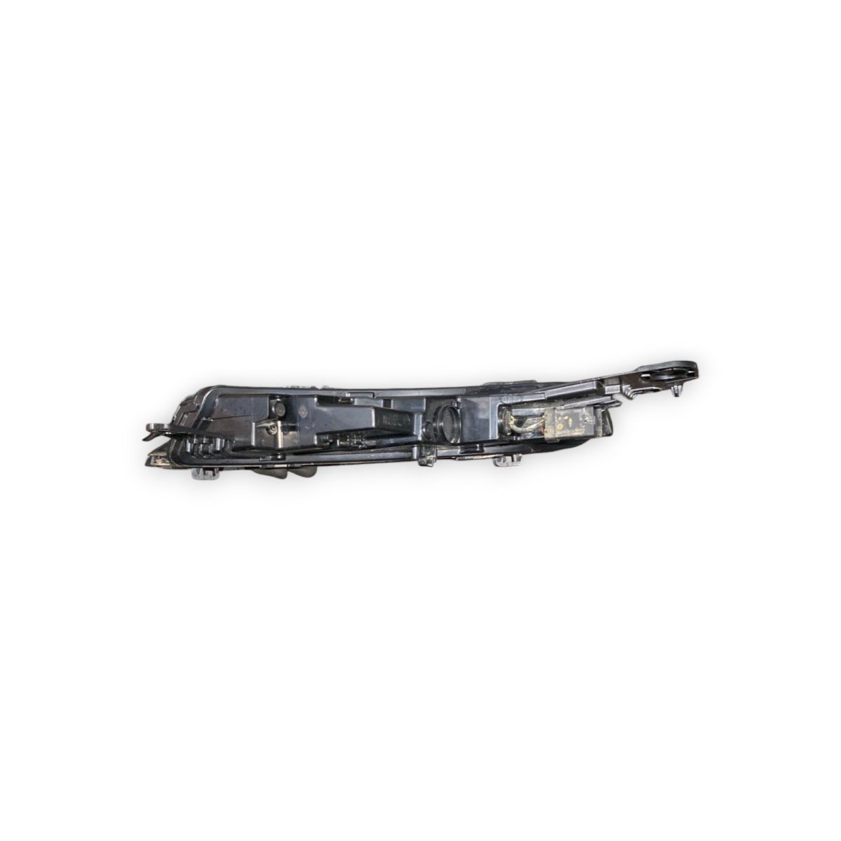 Right headlight / lamp (dx) Citroen C5 Aircross (2017 - ) Code: 9818005080 - F&P CRASH SRLS - Used Parts