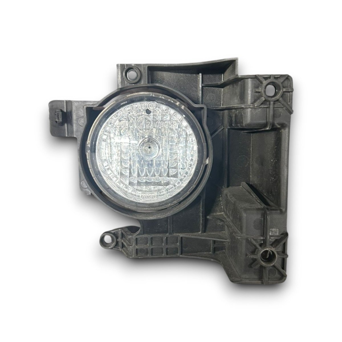 Left front fog light / headlight Suzuki Vitara code: 36580 - 54P00 - 000 (2015 > 2018) - F&P CRASH SRLS - Used Spare Parts