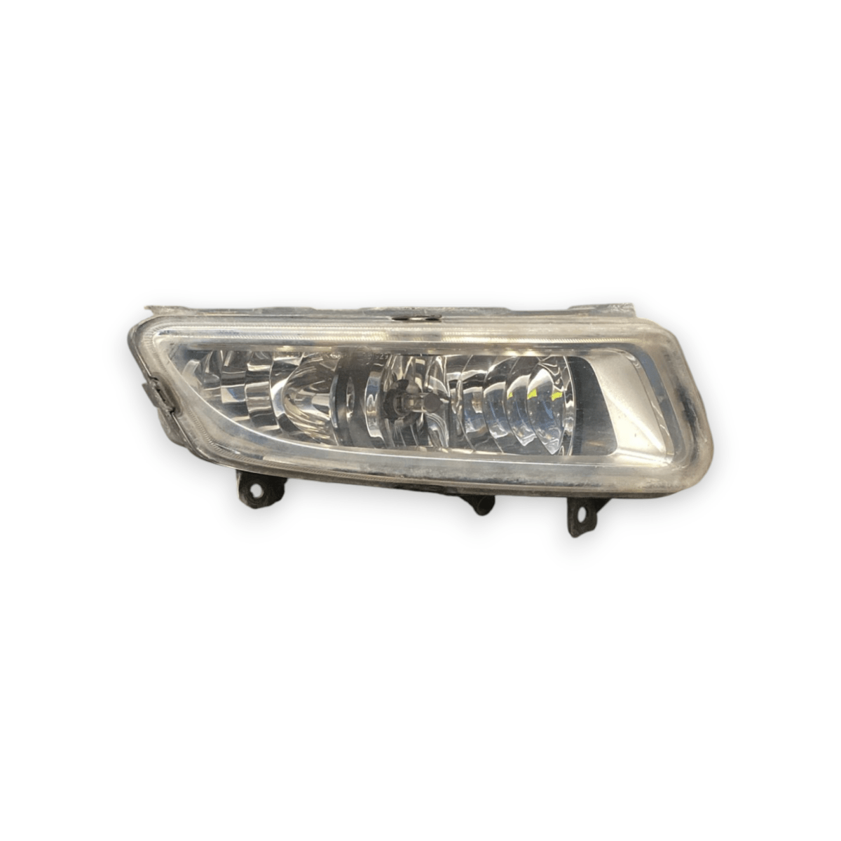 Right front fog light (dx) Volkswagen Polo 6R code: 174159 - 04 (2009 - 2017) - F&P CRASH SRLS - Used Parts