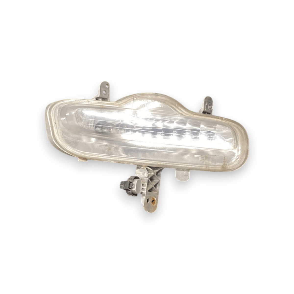 Faro / fanale luce diurna destra (dx) fiat panda 312 cod:51842914 (2012 - ) - F&P CRASH SRLS - Ricambi Usati