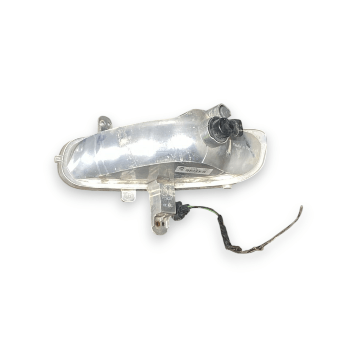 Faro / fanale luce diurna destra (dx) fiat panda 312 cod:51842914 (2012 - ) - F&P CRASH SRLS - Ricambi Usati