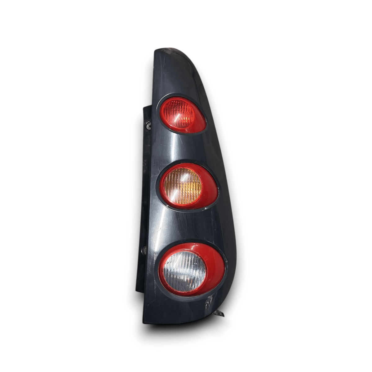 Faro / fanale posteriore destro smart forfour w454 cod:a4548200664 (2004 > 2006) - F&P CRASH SRL - Ricambi Usati