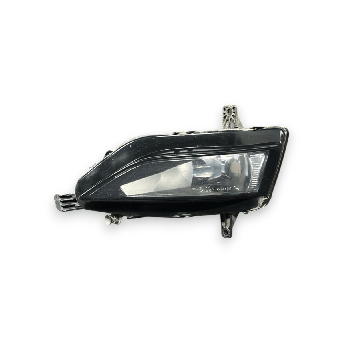 Faro / fanalino luce diurna anteriore destro (dx) volkswagen golf VII cod:5g0941662f (2012 - 2021) - F&P CRASH SRL - Ricambi Usati