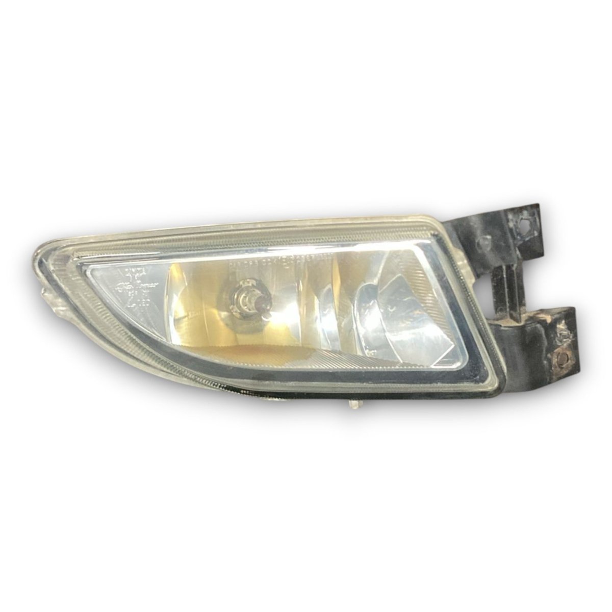 Faro / fanalino luce diurna anteriore destro fiat bravo cod . 00051775551 (2007 > 2014) - F&P CRASH SRL - Ricambi Usati