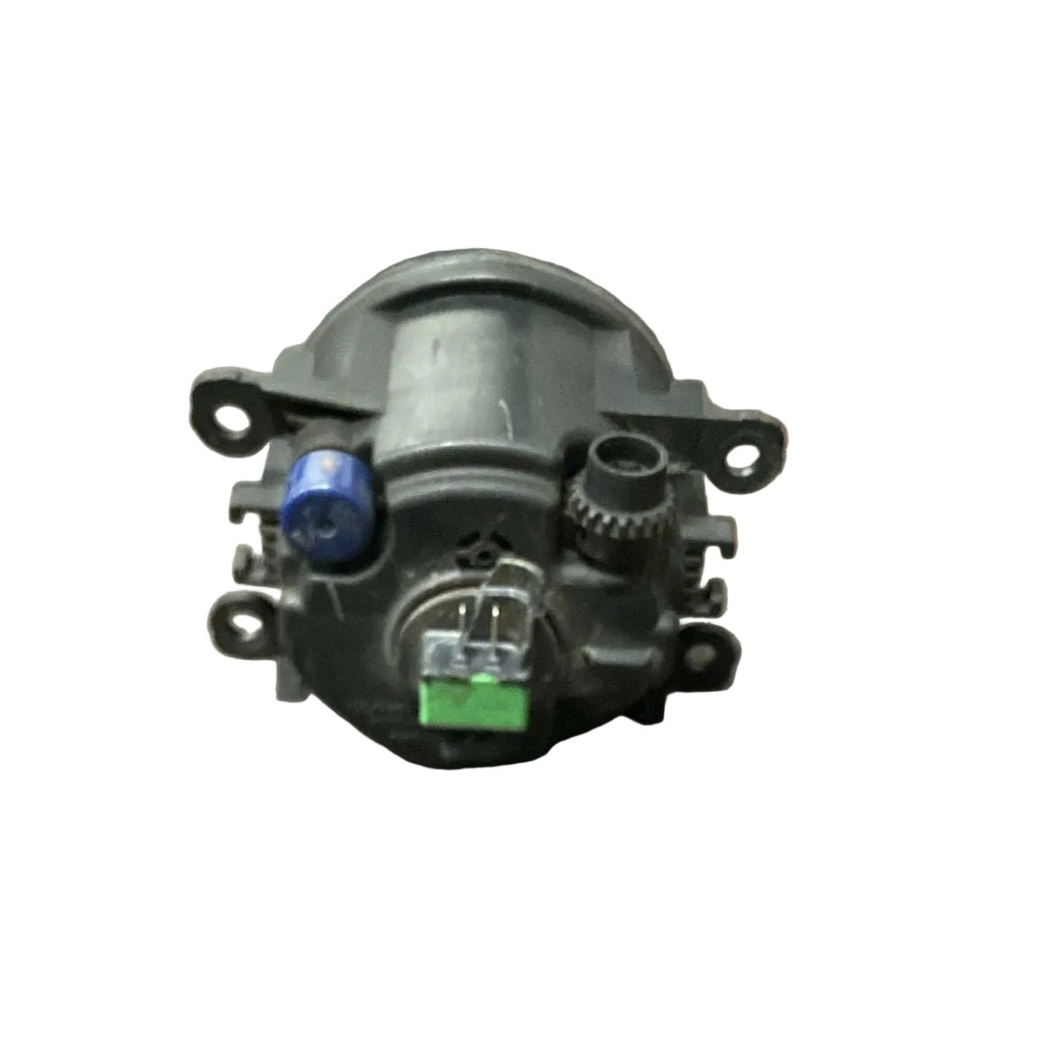Faro / fanalino luce diurna anteriore destro suzuki swift V cod . 89210094 (2010 > 2017) - F&P CRASH SRL - Ricambi Usati