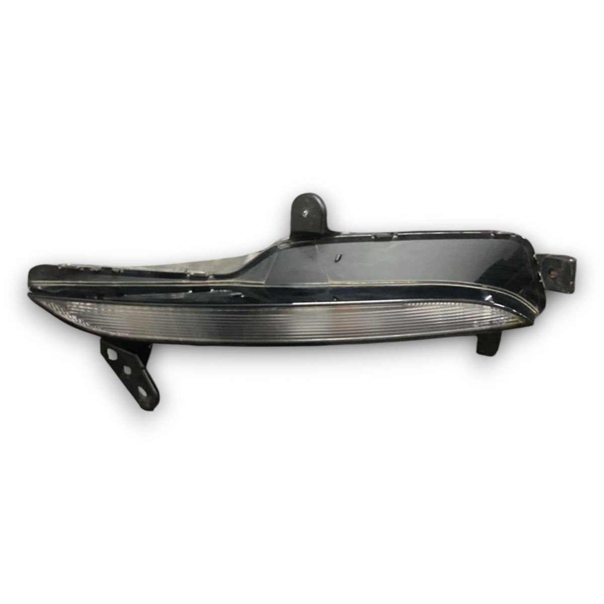 Faro / fanalino luce diurna destro renault megane IV cod . 2613549585r (2015 > 2025) - F&P CRASH SRL - Ricambi Usati
