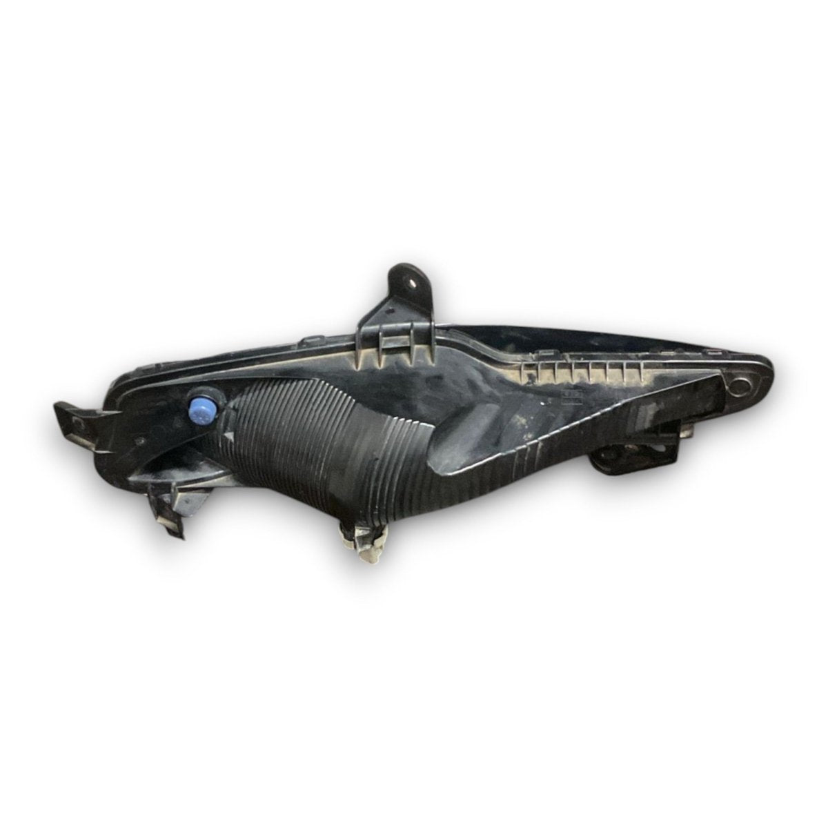 Faro / fanalino luce diurna destro renault megane IV cod . 2613549585r (2015 > 2025) - F&P CRASH SRL - Ricambi Usati