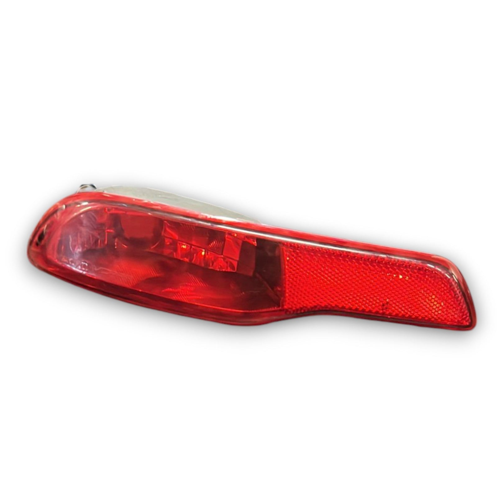 Faro / Faretto Sinistro Fendinebbia Jeep Cherokee (KL) cod:68102877A (2010 >2023) - F&P CRASH SRLS - Ricambi Usati