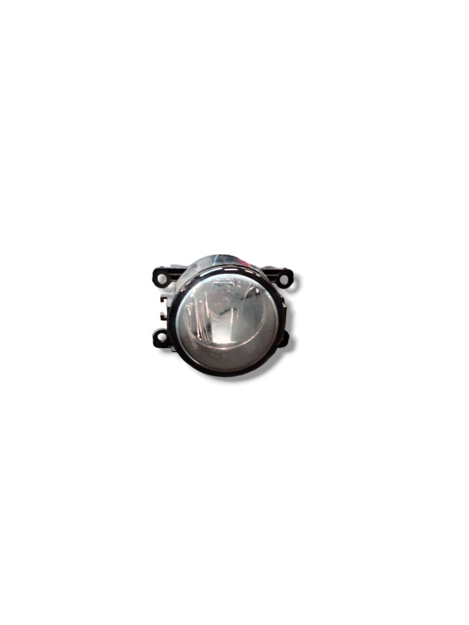 Right Front Fog Light dx Opel Agila 1.2 petrol (2008-2015) cod.3550063J02000 - F&P CRASH SRLS - Used Parts
