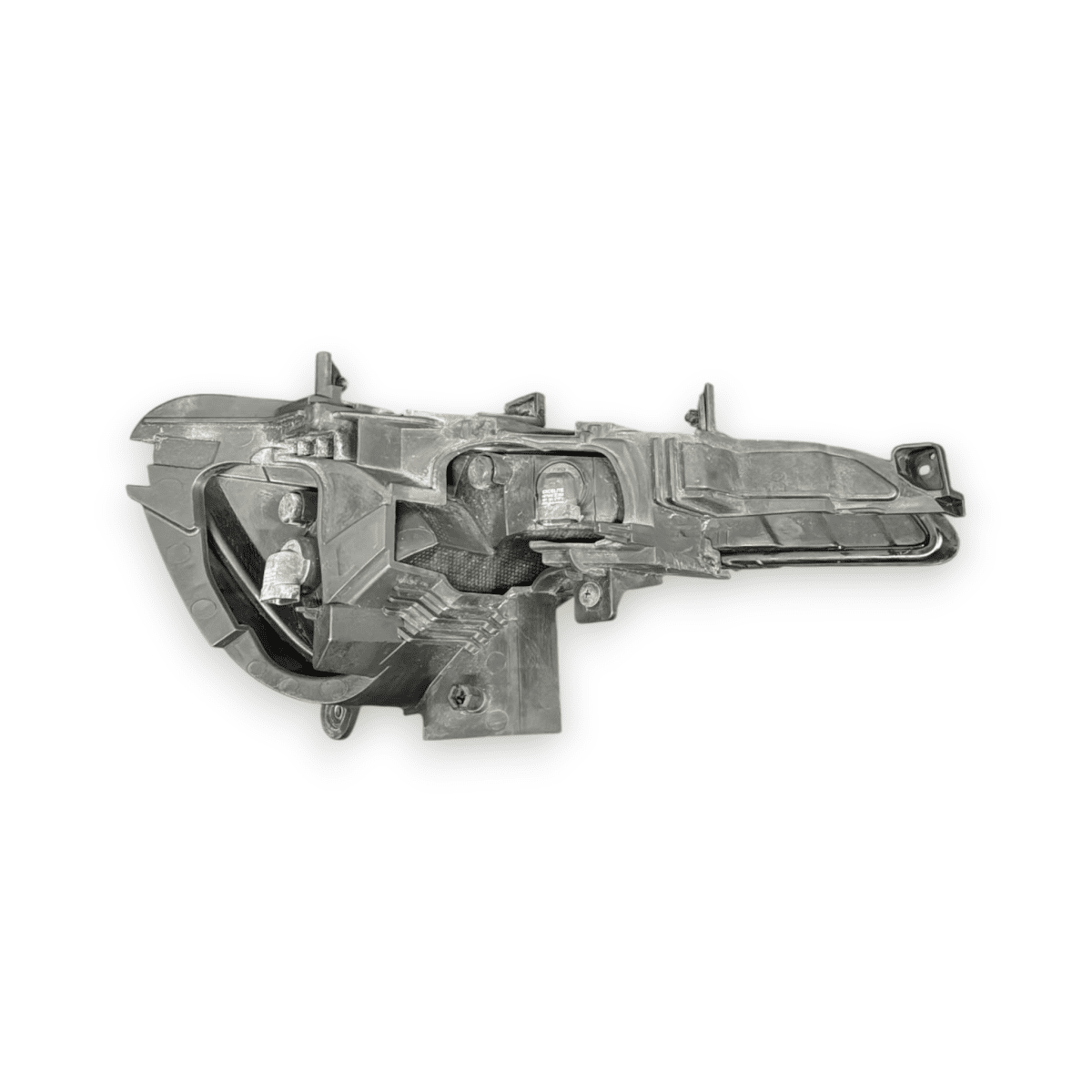 Faro fendinebbia anteriore sinistro Kia Sportage SL cod.E1312843 (2010 - 2016) - F&P CRASH SRL - Ricambi Usati