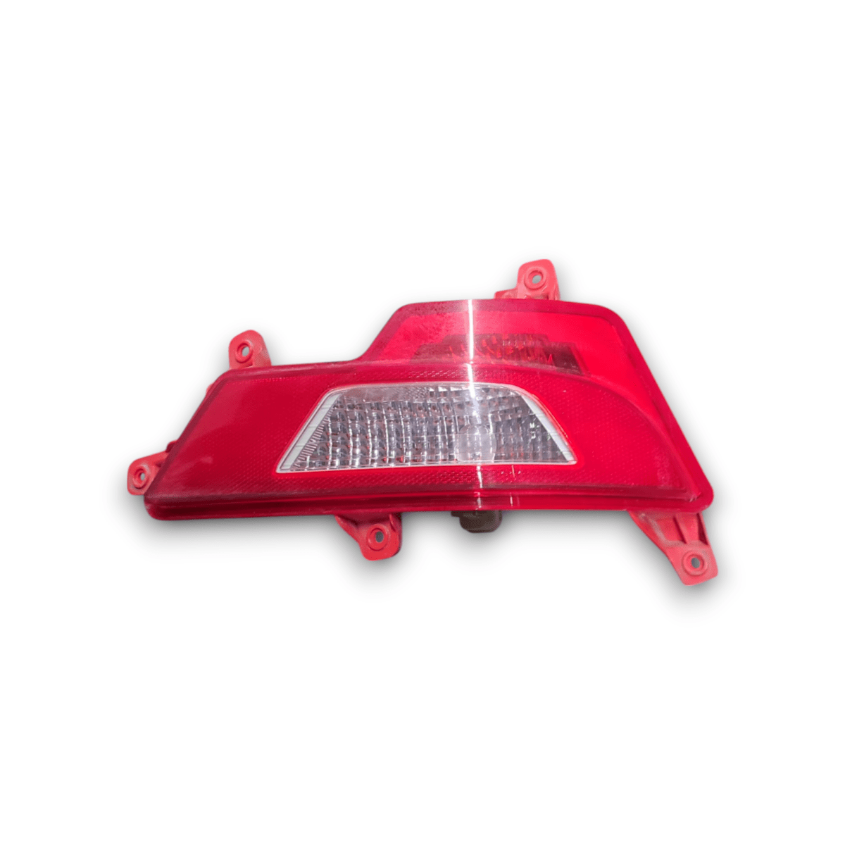 Right fog light for Hyundai Bayon code: 92405q0500 (2021 - ) - F&P CRASH SRLS - Used Parts
