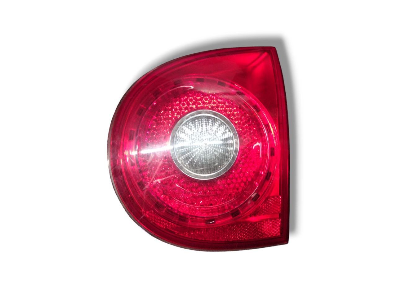 Right rear halogen light / lamp for Volkswagen Golf V (2003 - 2008) code 1k6945094G - F&P CRASH SRLS - Used Spare Parts
