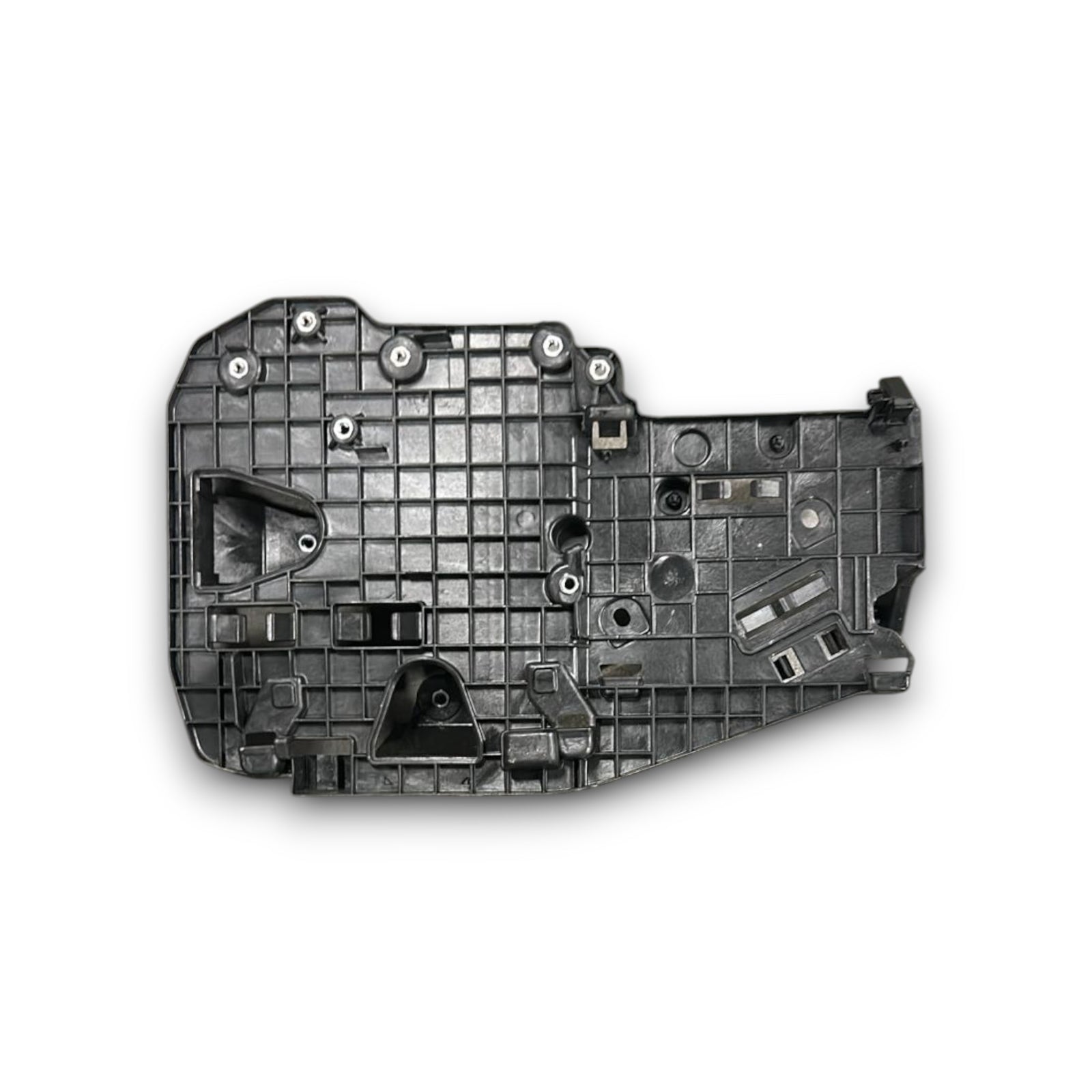 Podpora baterije Mercedes Benz razred C (W206) koda.a2065451000 (2021 > )