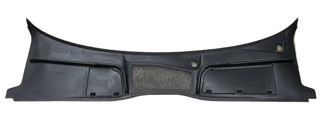 Mreža za odtekanje audi a4 b9 kod:8w1819403 (2015-2024)