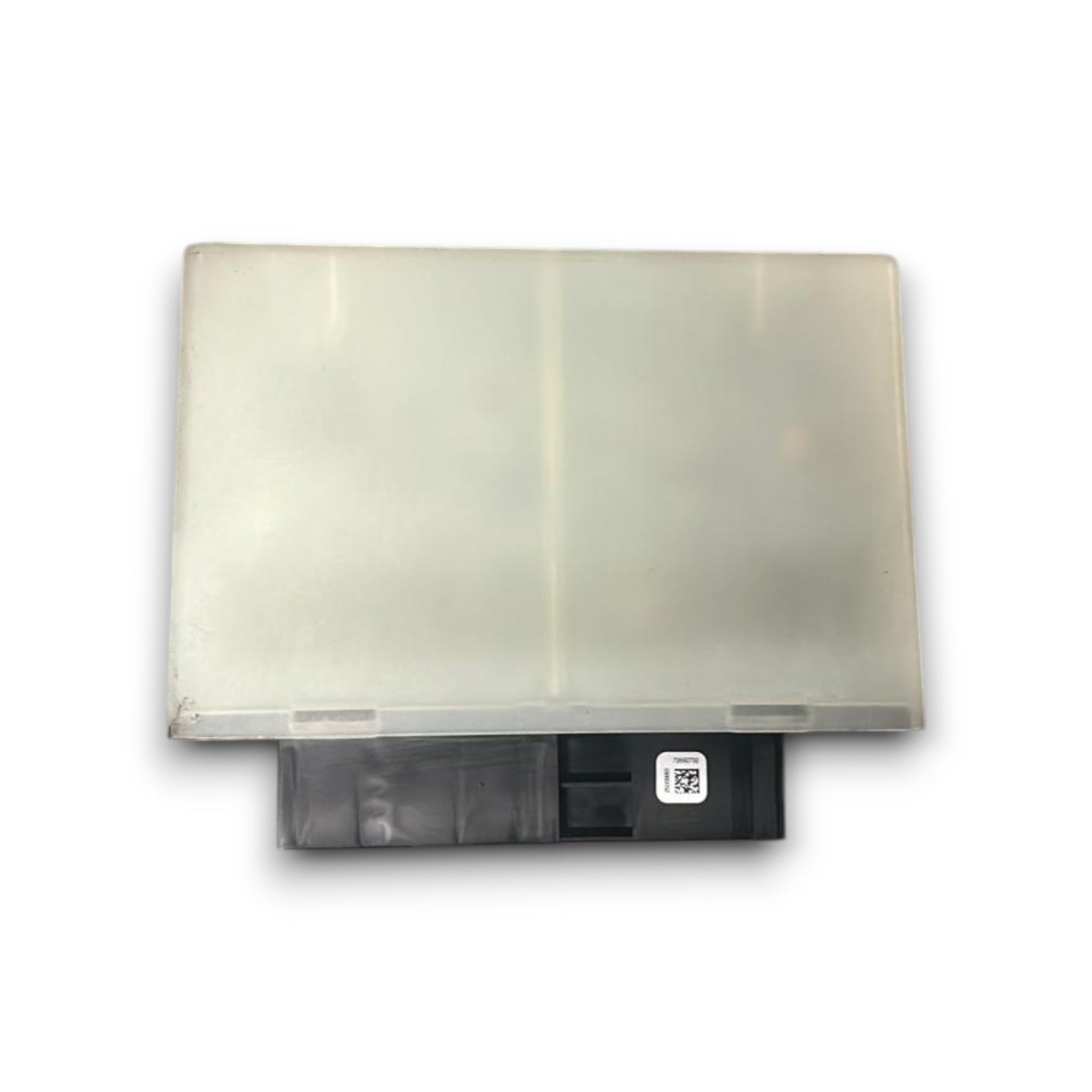 Centralina adblue BMW Serija 5 8481599 01 (G31) (2017 > 2023)