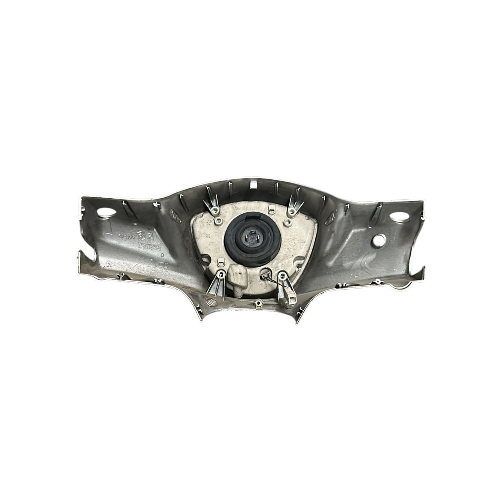 Faro / fanale anteriore piaggio liberty (2003 > 2013)