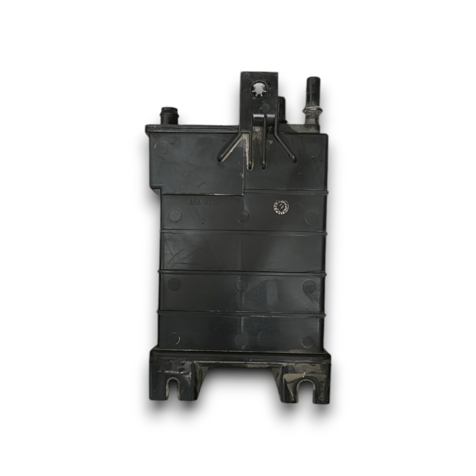 Filtro Carboni Attivi Ford Ecosport 1.5 Benzina cod:JX61 - 9E857 - AB (2012 > 2023) - F&P CRASH SRLS - Ricambi Usati