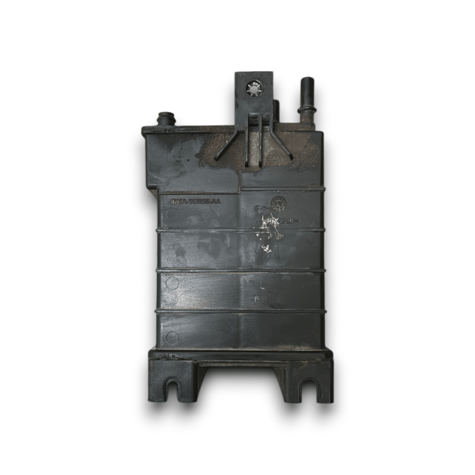 Active Carbon Filter Ford Puma 1.0 Petrol code:J1B1 - 9E857 - AB (2019 >) - F&P CRASH SRLS - Used Parts