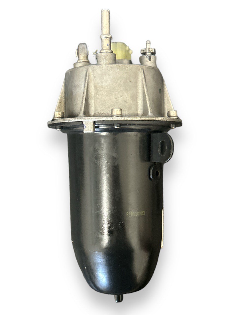 Fuel Filter / Diesel Alfa Romeo Stelvio Series (949) 2.2 Diesel (2016) code 50541426 - F&P CRASH SRLS - Used Parts