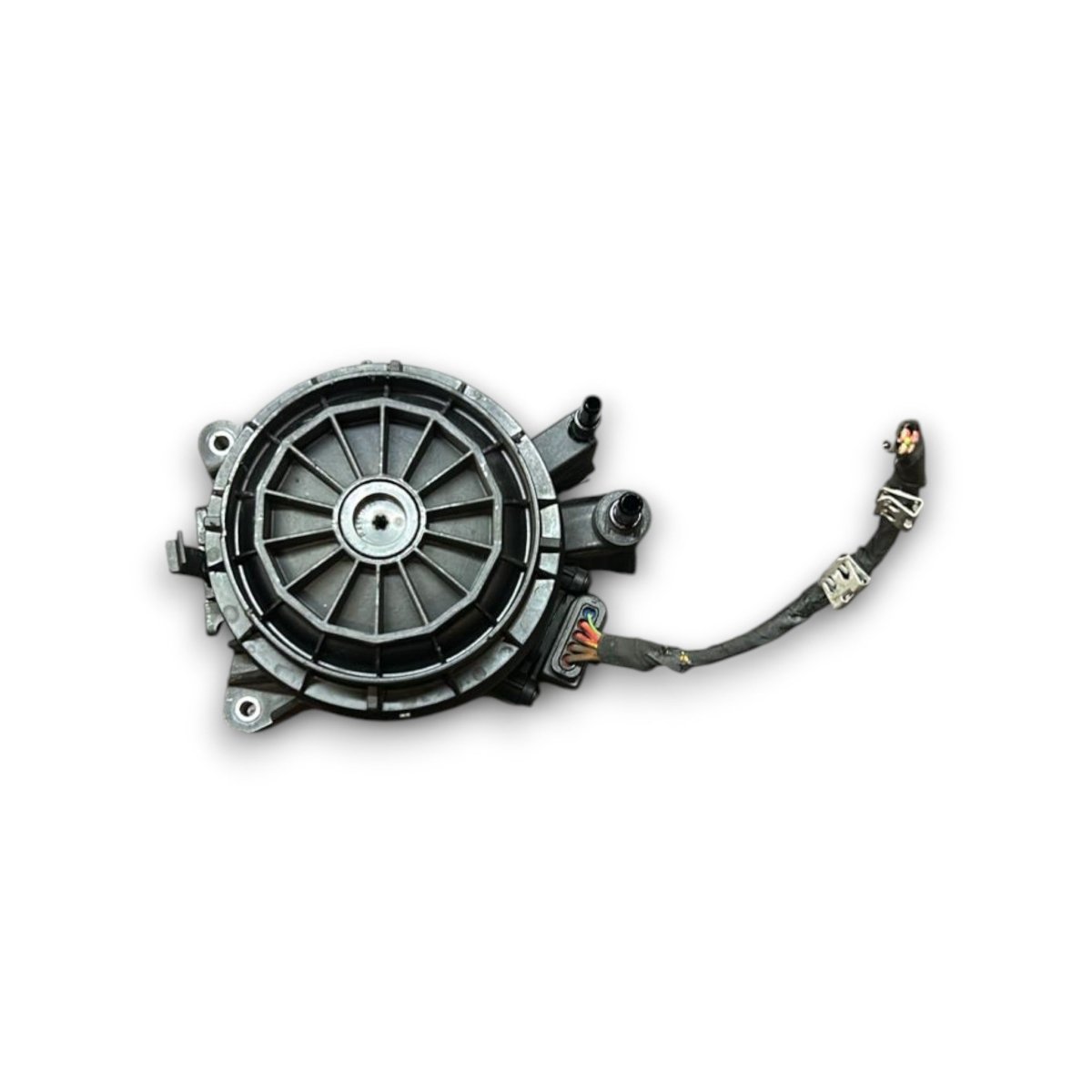 Filtro carburante / gasolio Mercedes Benz Classe C (W206) cod.a6540900252 2.0 diesel / hybrid (2021 > ) - F&P CRASH SRL - Ricambi Usati