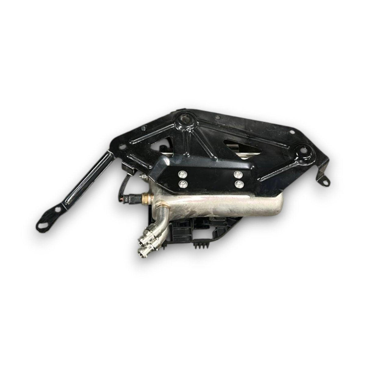 Filtro essiccatore aria condizionata BMW IX3 5a5ced0 - 01 (2020 > 2025) - F&P CRASH SRL - Ricambi Usati