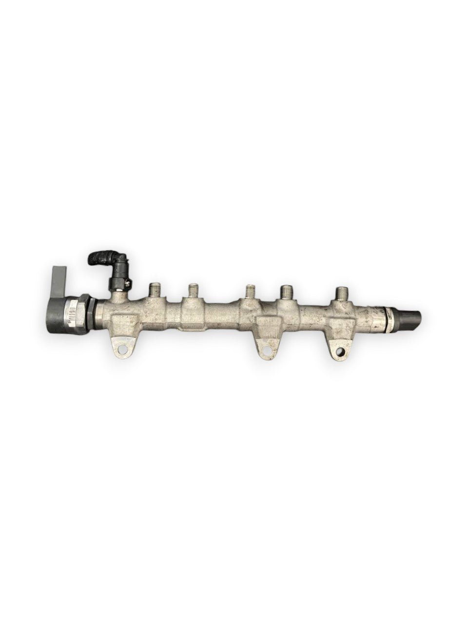 Injector Rail Bmw Series 1 F20 / Bmw Series 2 Active Tourer F45 2.0 Diesel (2012 to 2019) cod: 0445214315 / 851415402 - F&P CRASH SRLS - Used Parts
