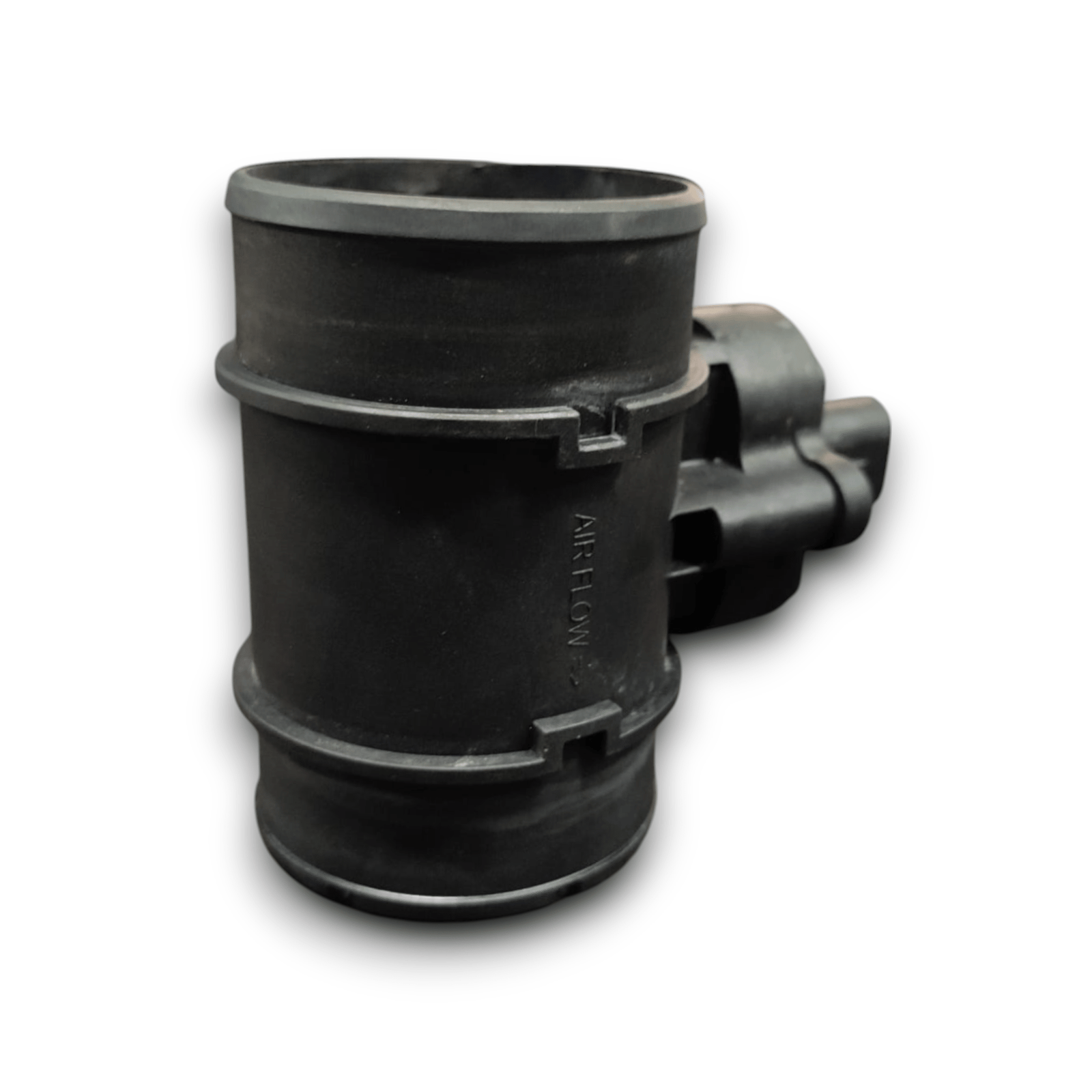 Flow meter / Debimeter Opel Corsa D 1.2 Petrol COD: 13307079 (2006 - 2014) - F&P CRASH SRLS - Used Parts